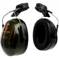 AURICULAR H520E P/CAPACETE SNR=30 *